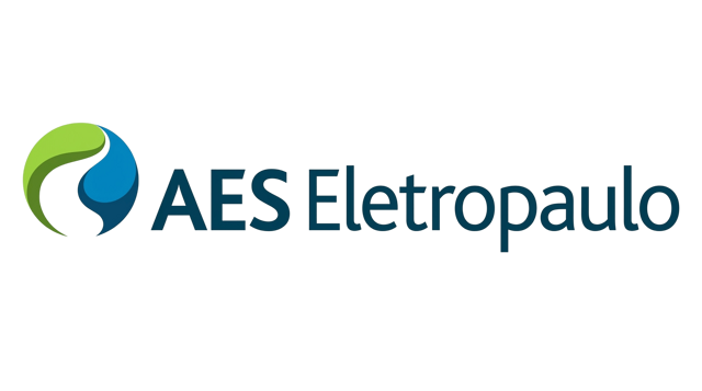 AES Eletropaulo