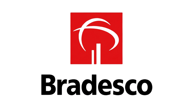 Bradesco