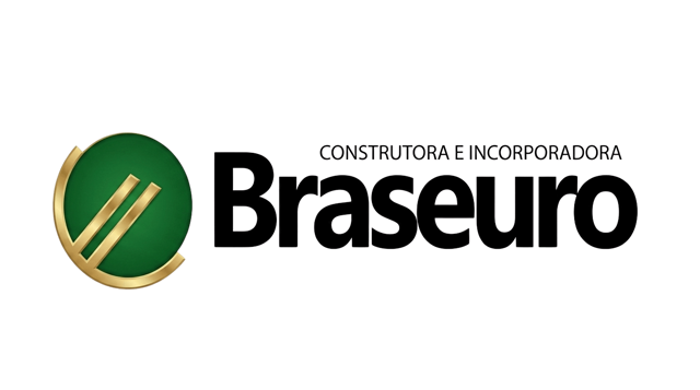 Braseuro