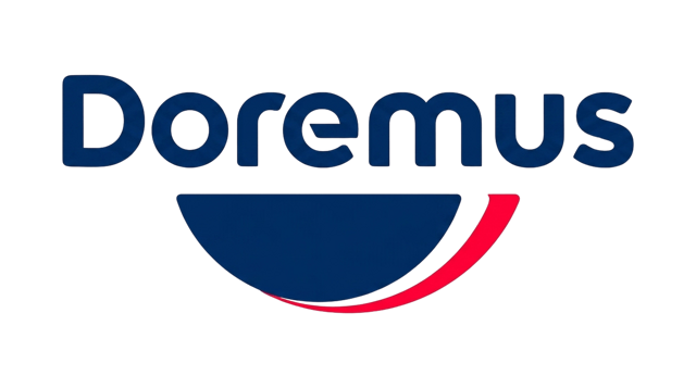 Doremus