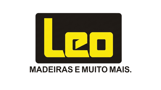 Leó Madeiras