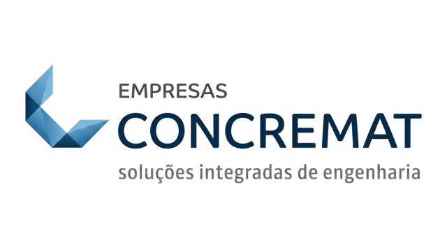 Concremat
