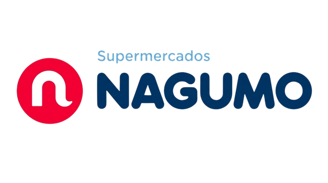 Nagumo