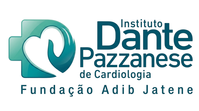 Dante